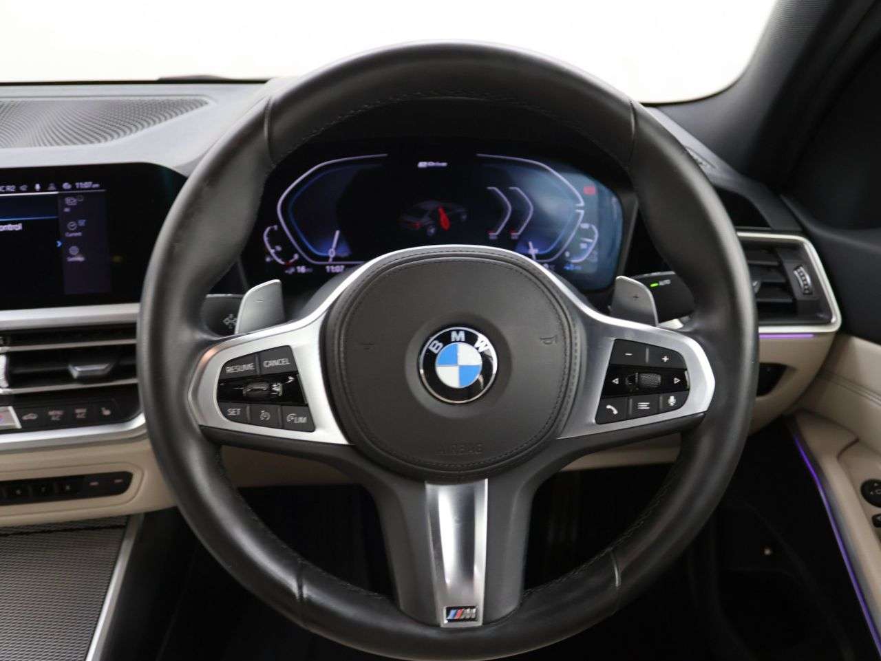 2020 BMW 3 SERIES 2020 BMW 3 SERIES