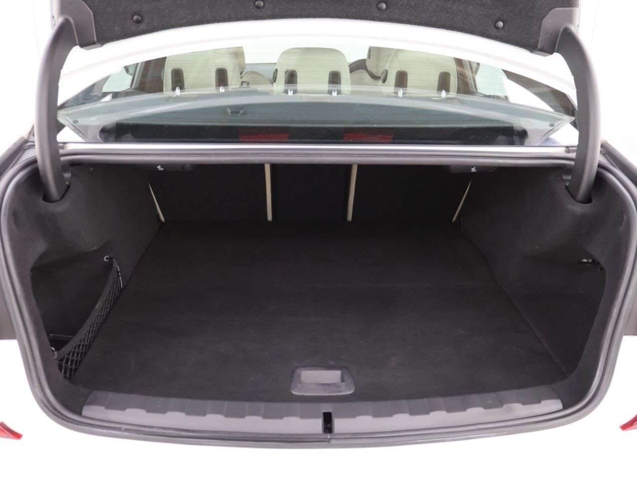 2020 BMW 3 SERIES 2020 BMW 3 SERIES