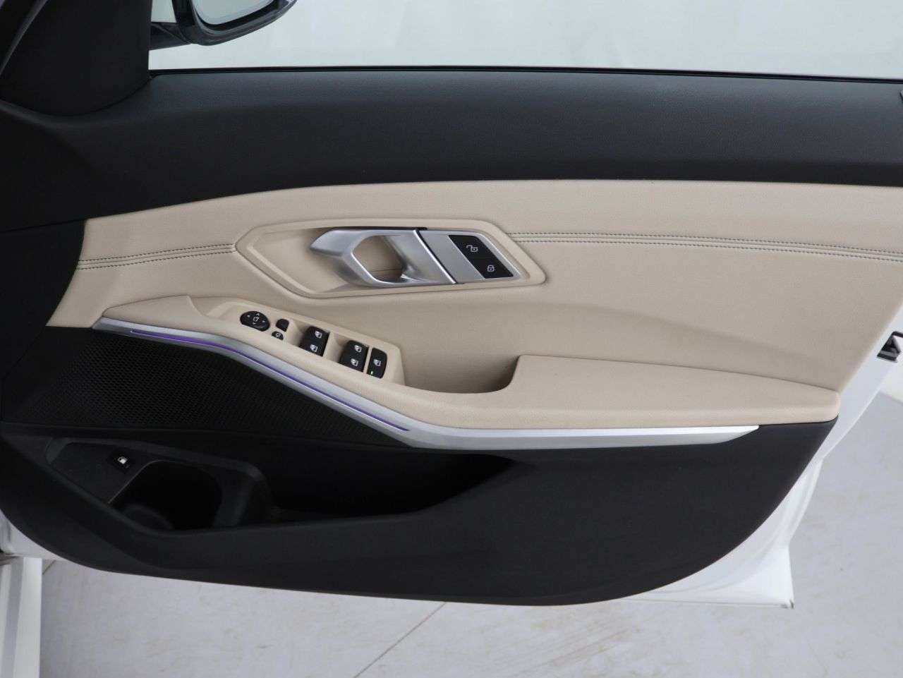 2020 BMW 3 SERIES 2020 BMW 3 SERIES