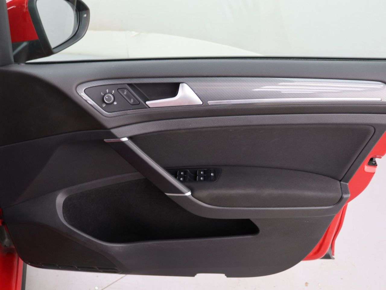 2019 VOLKSWAGEN GOLF 2019 VOLKSWAGEN GOLF