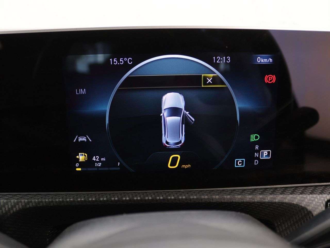2019 MERCEDES-BENZ A CLASS 2019 MERCEDES-BENZ A CLASS