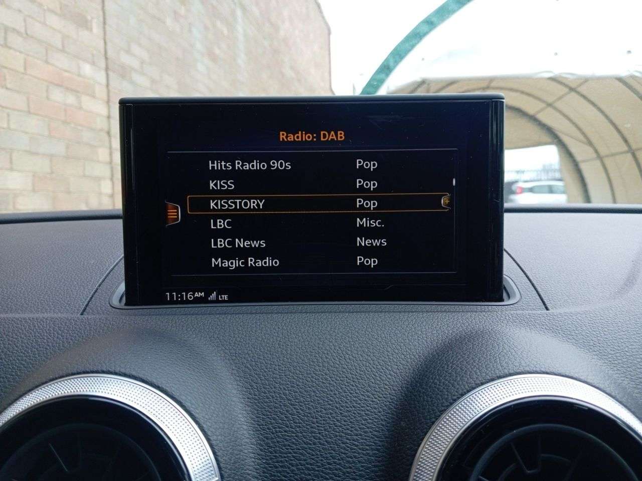 2018 AUDI A3 2018 AUDI A3