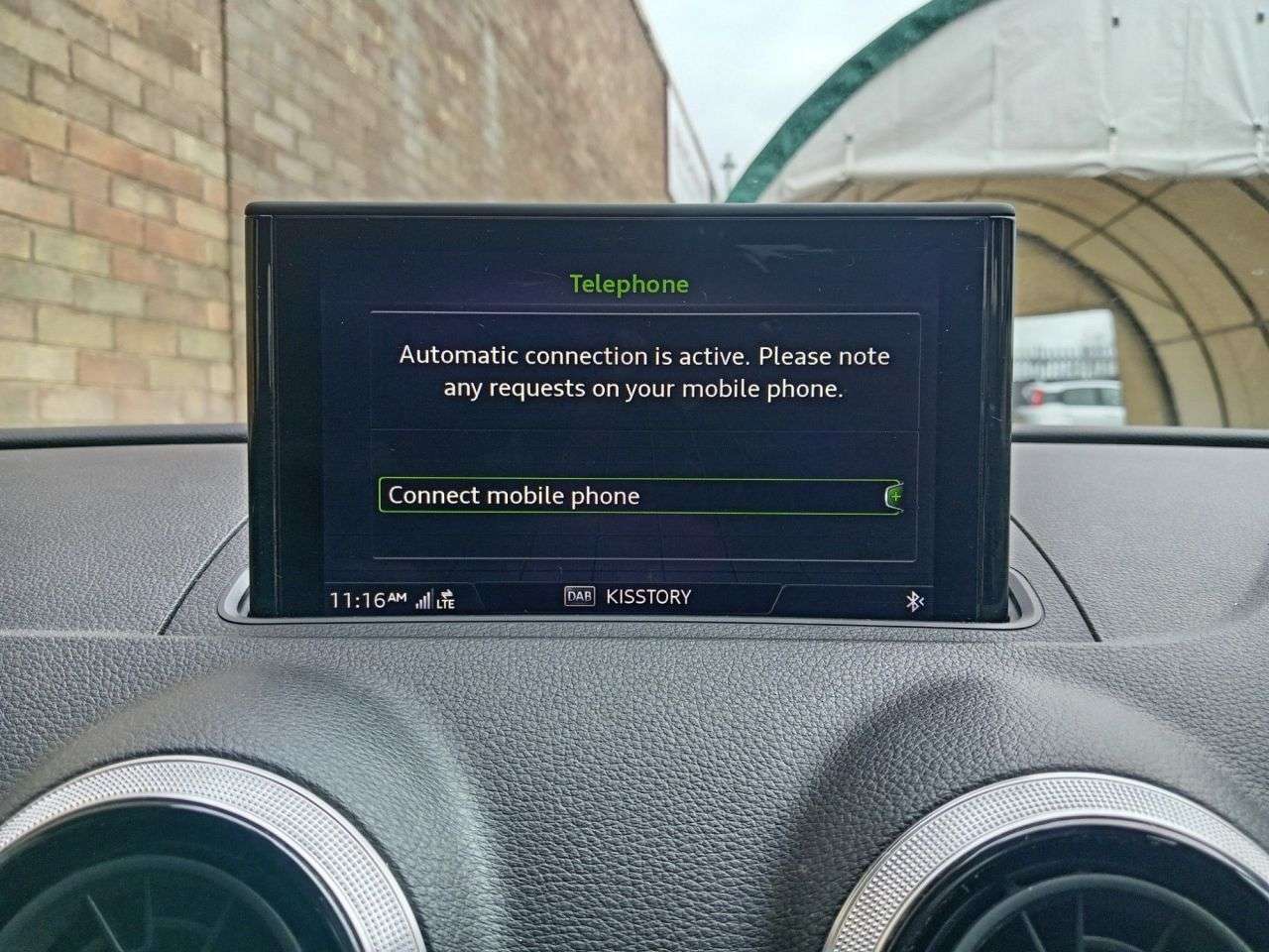 2018 AUDI A3 2018 AUDI A3