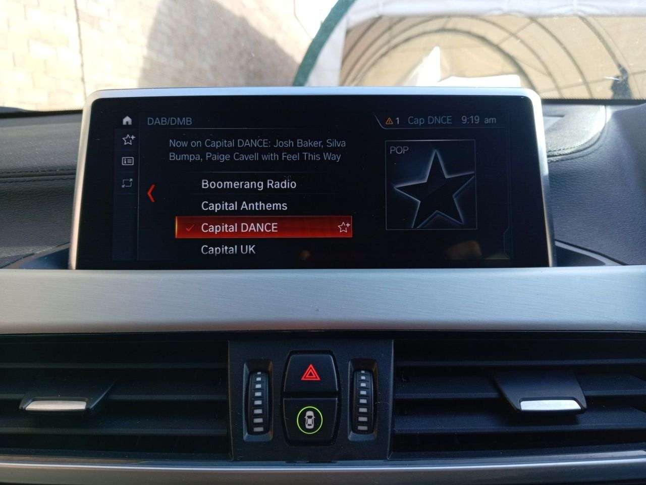 2021 BMW X2 2021 BMW X2