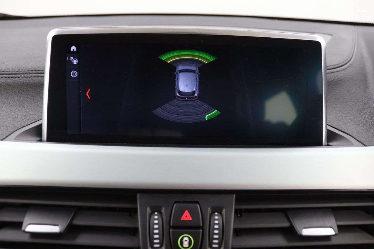 2021 BMW X2 2021 BMW X2