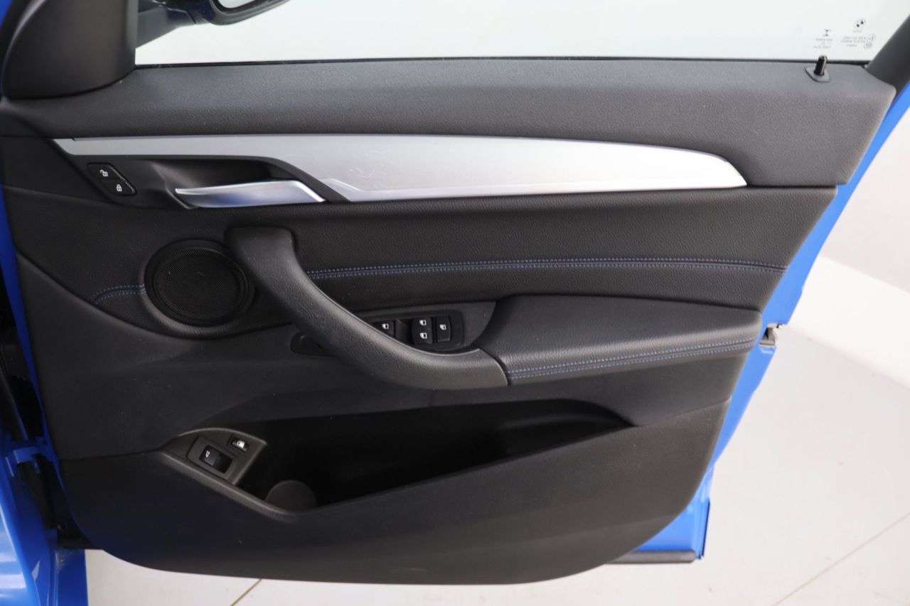 2021 BMW X2 2021 BMW X2