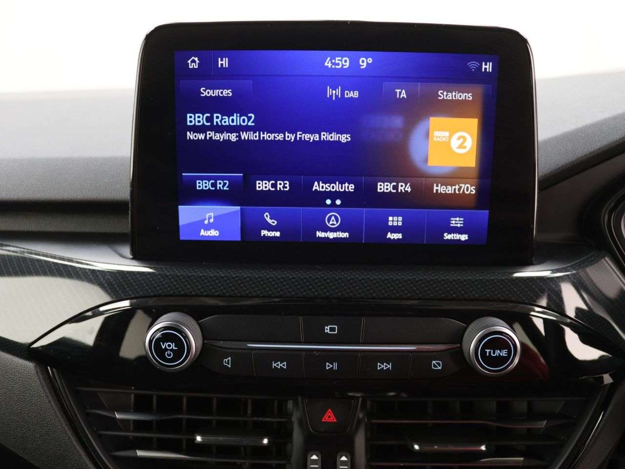 2020 FORD KUGA 2020 FORD KUGA