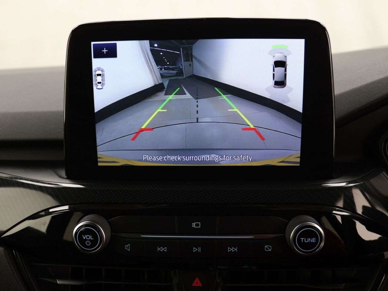 2020 FORD KUGA 2020 FORD KUGA