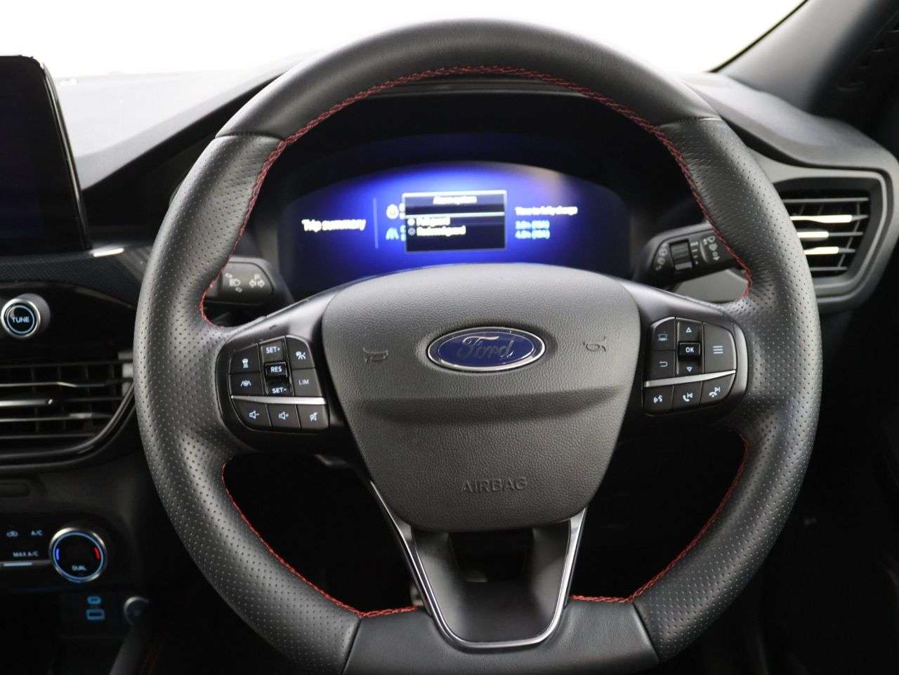 2020 FORD KUGA 2020 FORD KUGA
