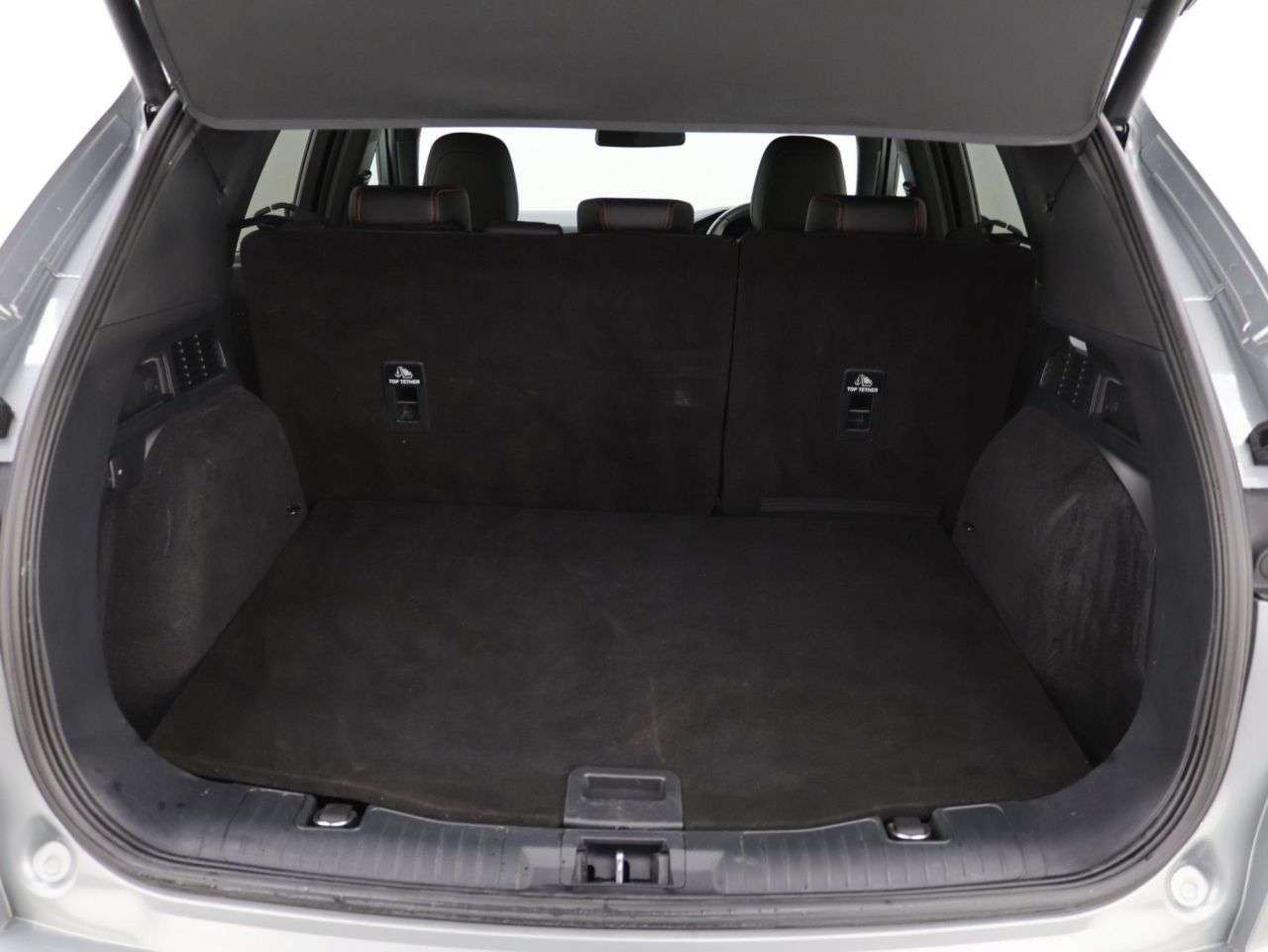 2020 FORD KUGA 2020 FORD KUGA