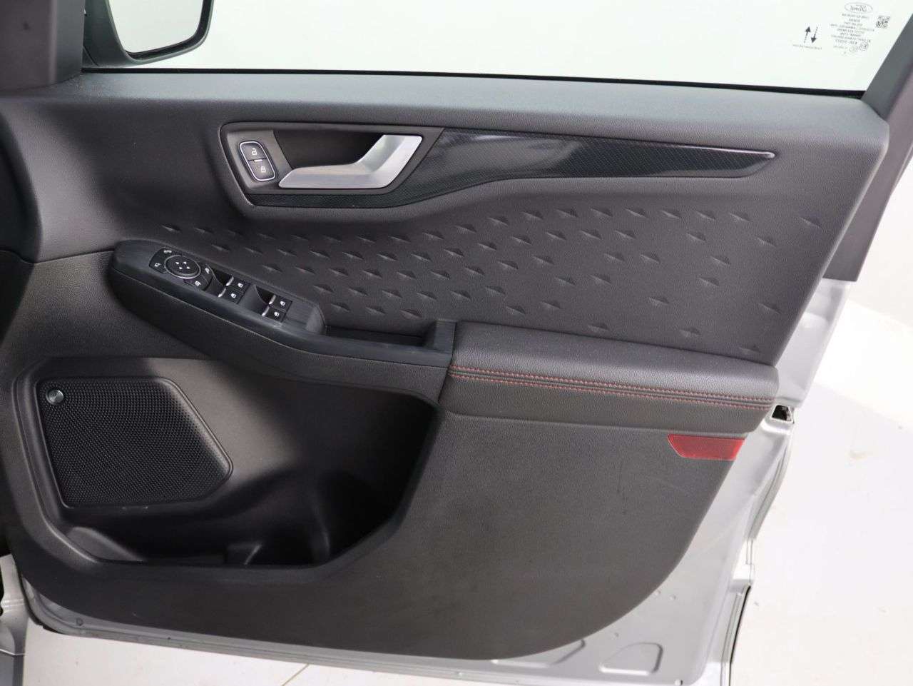 2020 FORD KUGA 2020 FORD KUGA