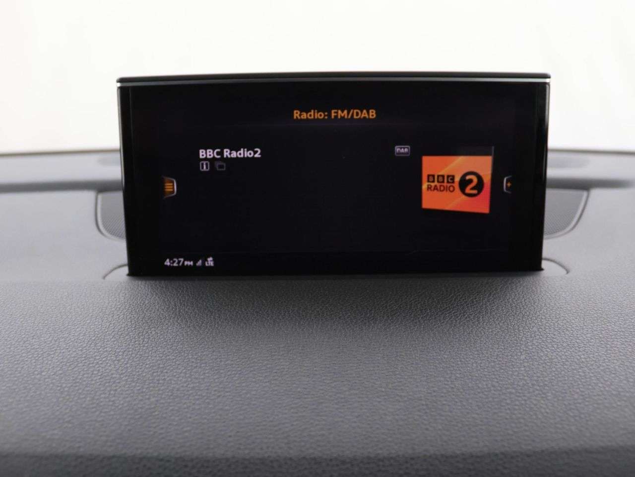 2017 AUDI Q7 2017 AUDI Q7