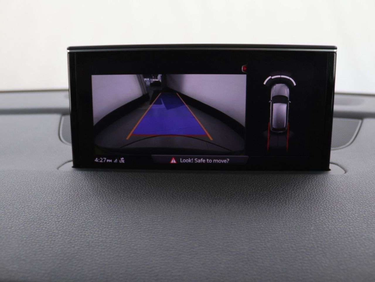 2017 AUDI Q7 2017 AUDI Q7