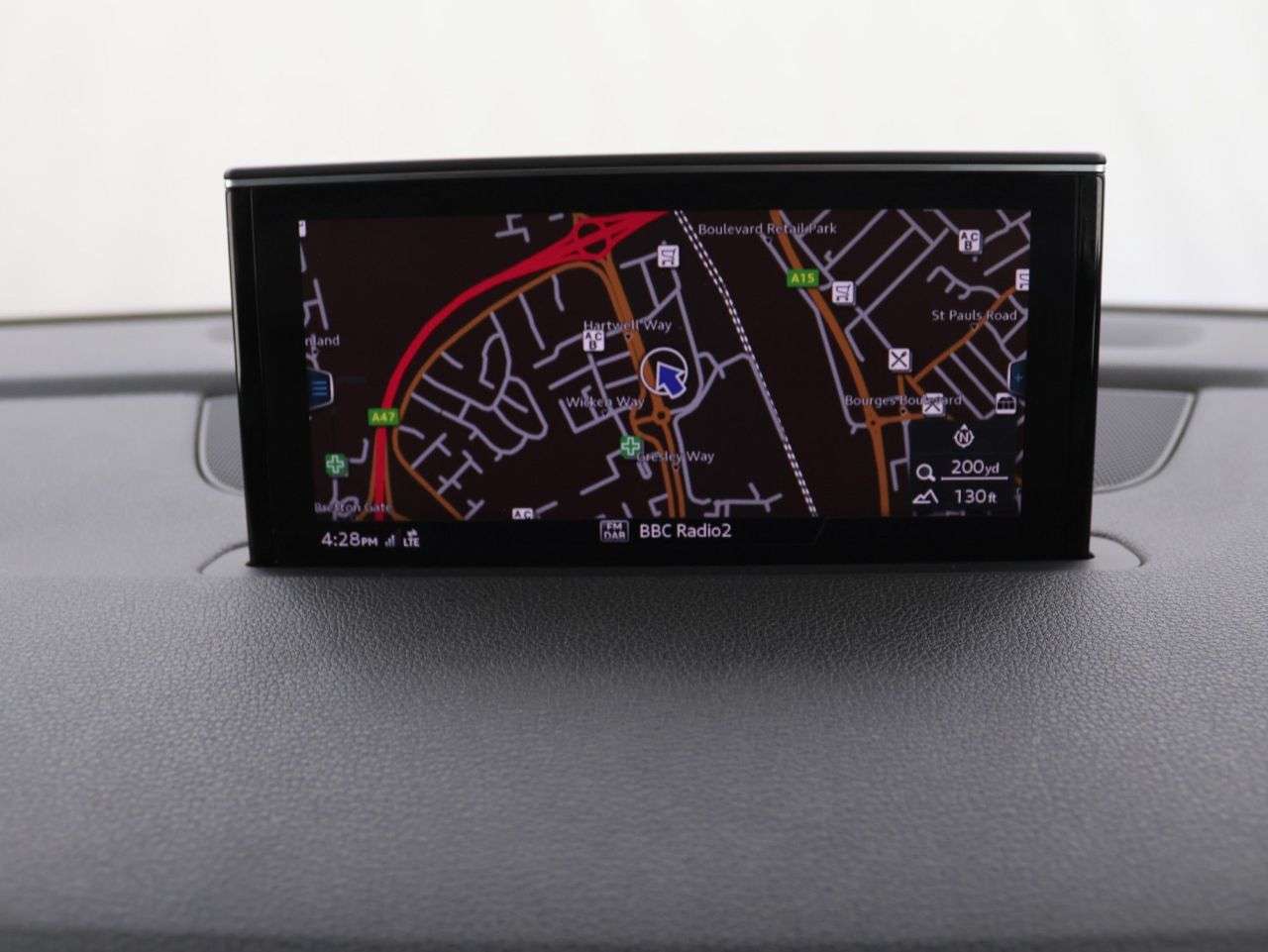 2017 AUDI Q7 2017 AUDI Q7