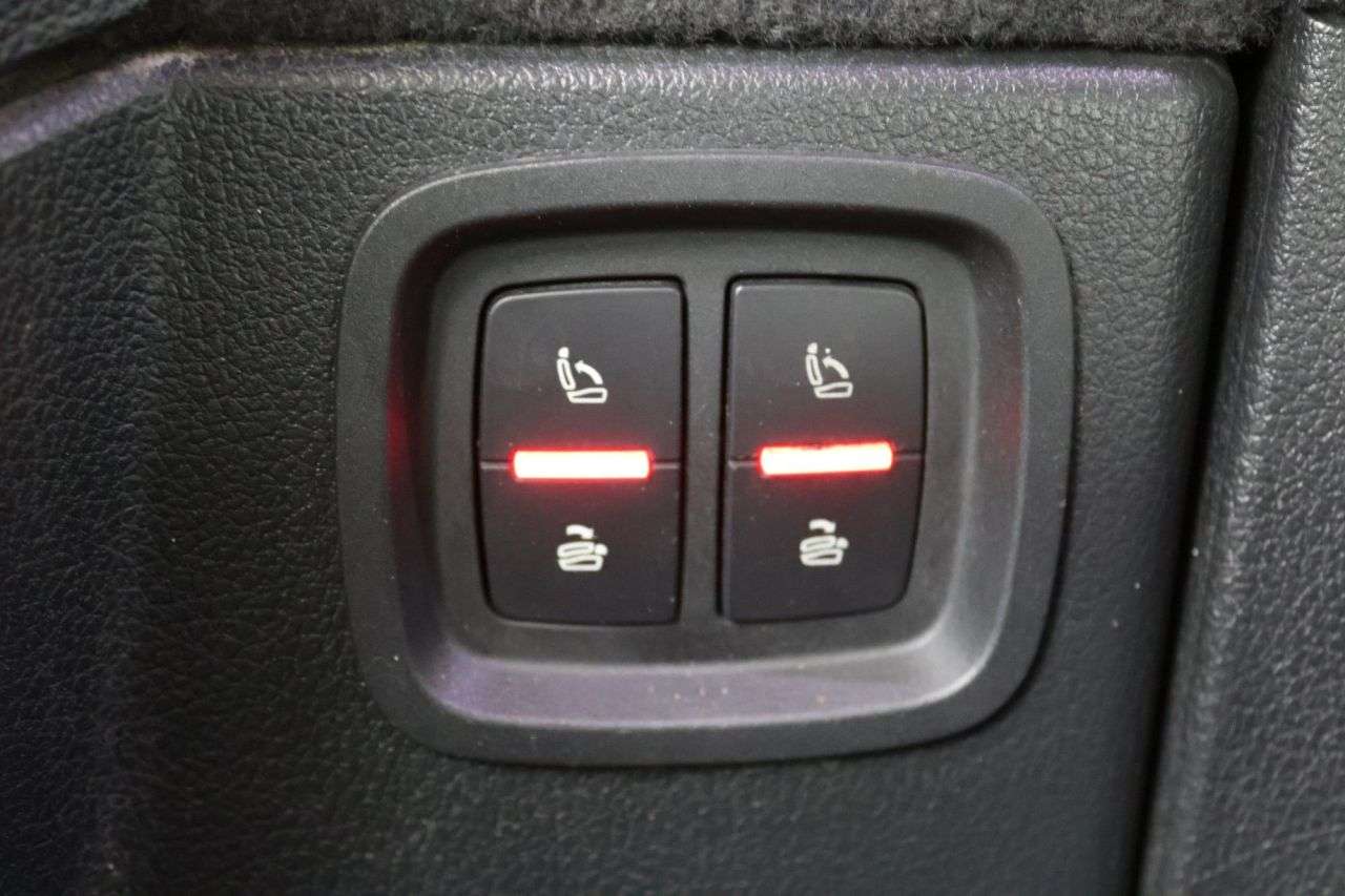 2017 AUDI Q7 2017 AUDI Q7