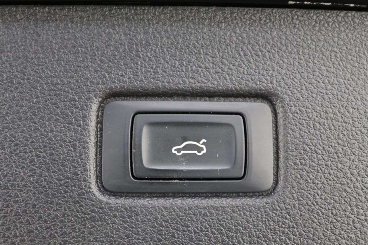 2017 AUDI Q7 2017 AUDI Q7