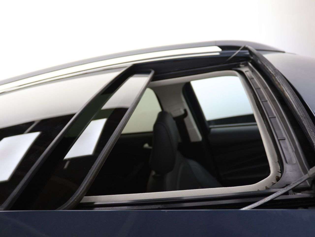 2019 FORD KUGA 2019 FORD KUGA