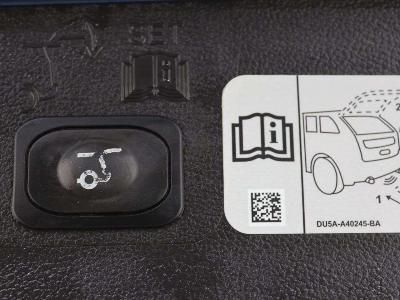 2019 FORD KUGA 2019 FORD KUGA