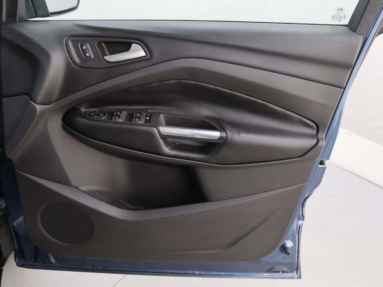 2019 FORD KUGA 2019 FORD KUGA