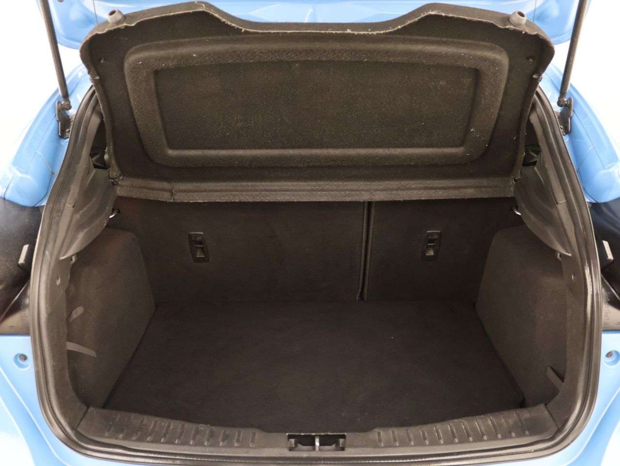 2017 FORD FOCUS 2017 FORD FOCUS