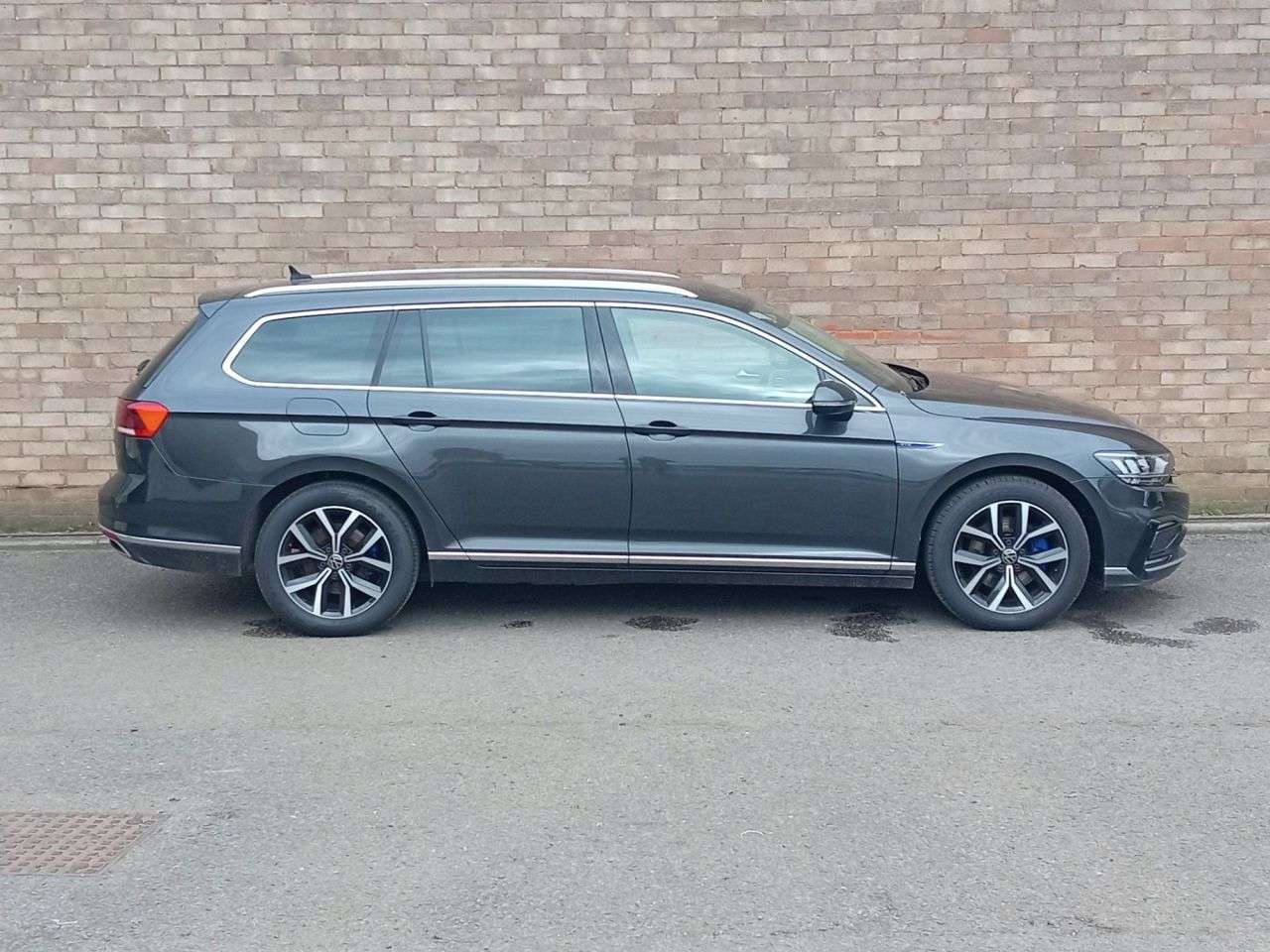 2022 VOLKSWAGEN PASSAT 2022 VOLKSWAGEN PASSAT