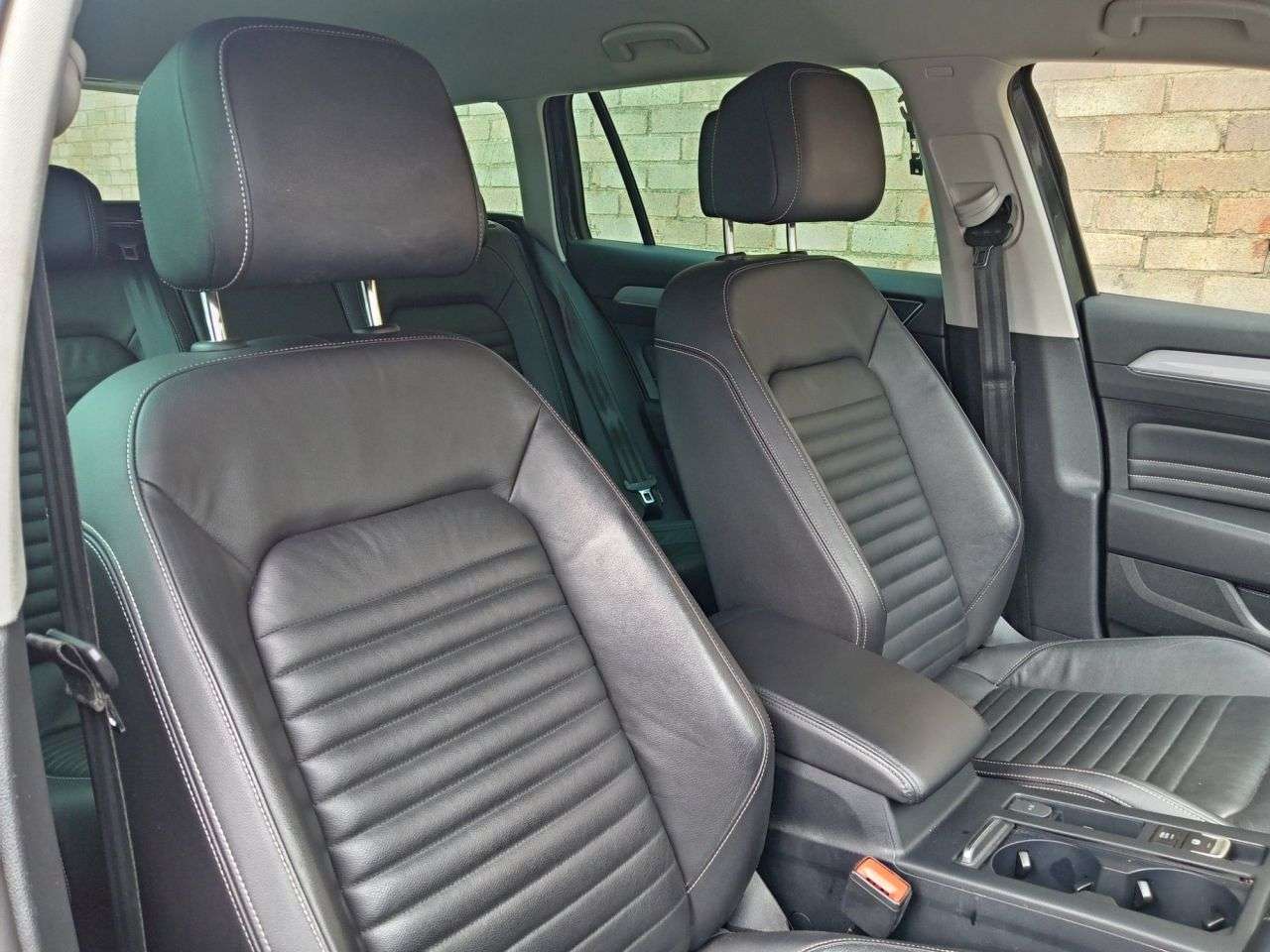 2022 VOLKSWAGEN PASSAT 2022 VOLKSWAGEN PASSAT