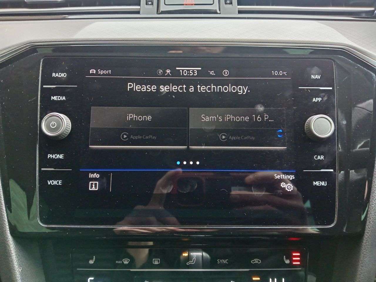 2022 VOLKSWAGEN PASSAT 2022 VOLKSWAGEN PASSAT