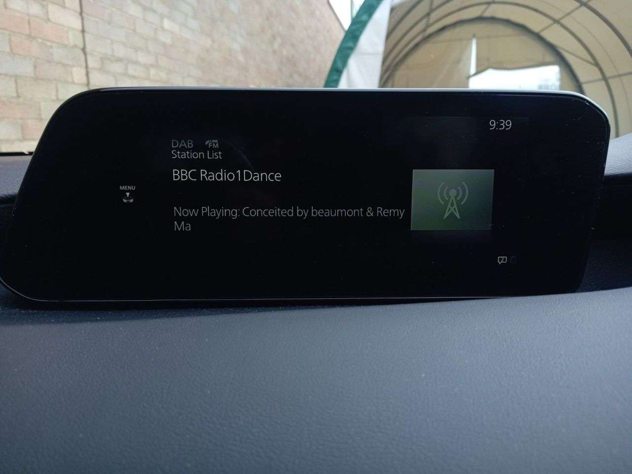 2021 MAZDA MAZDA3 2021 MAZDA MAZDA3