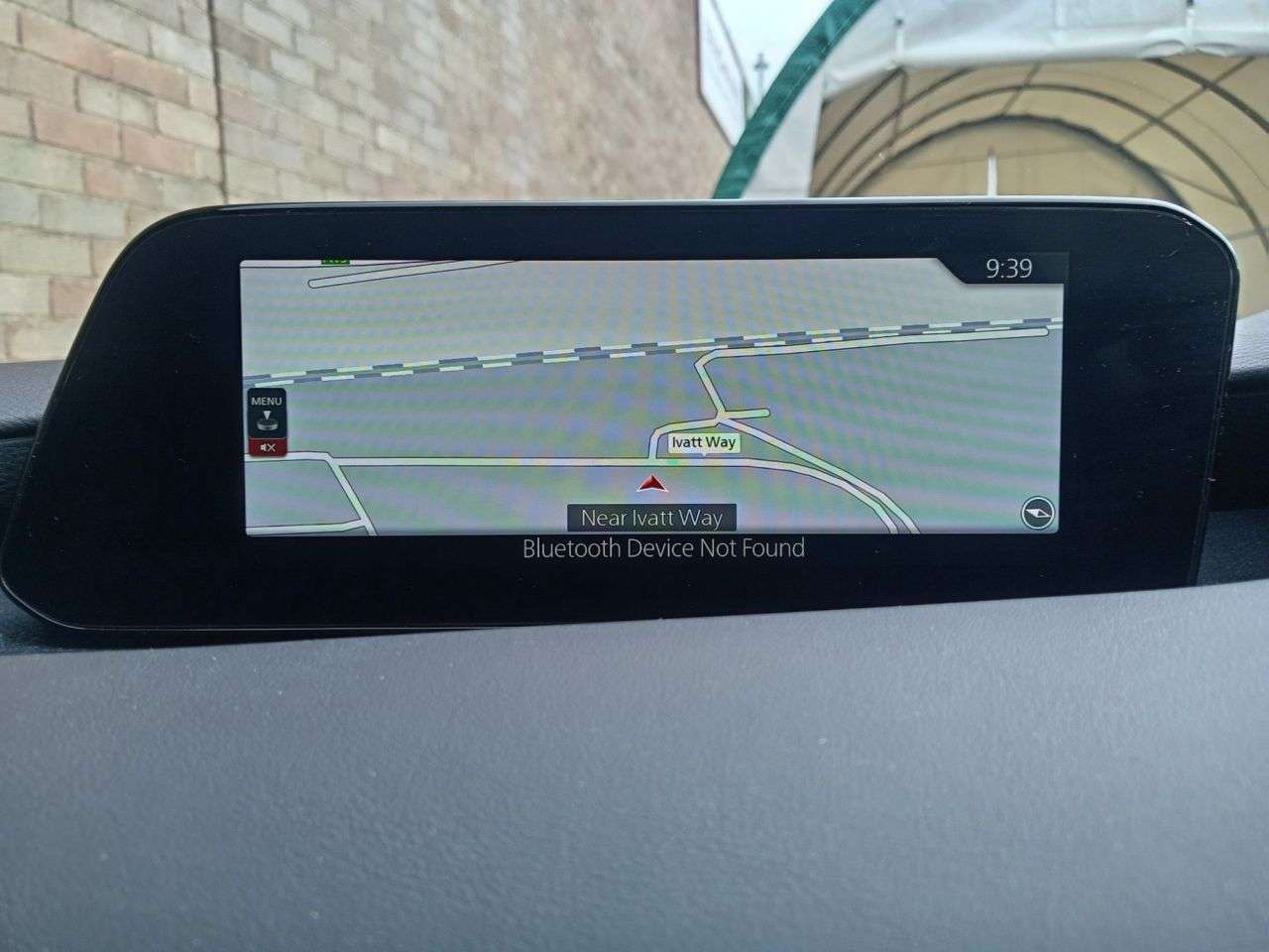 2021 MAZDA MAZDA3 2021 MAZDA MAZDA3