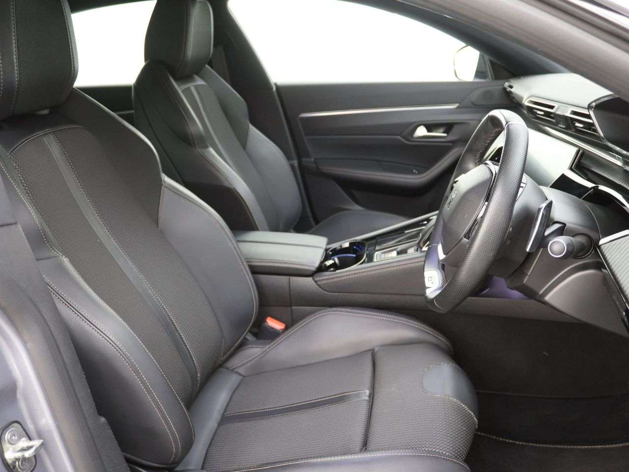 2022 PEUGEOT 508 2022 PEUGEOT 508