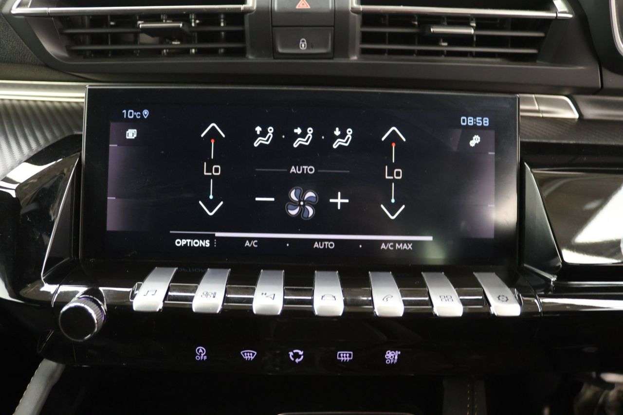 2022 PEUGEOT 508 2022 PEUGEOT 508