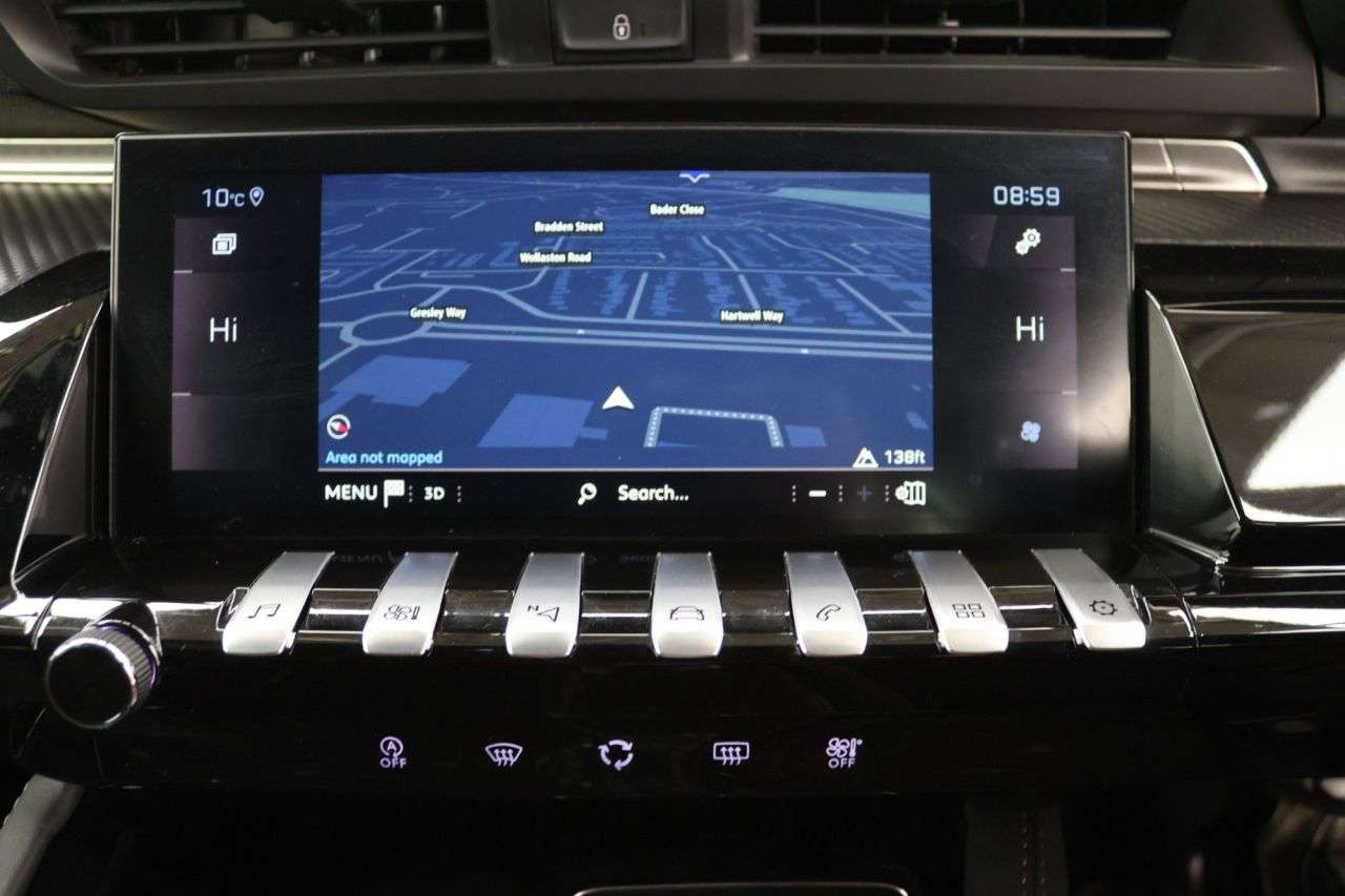 2022 PEUGEOT 508 2022 PEUGEOT 508