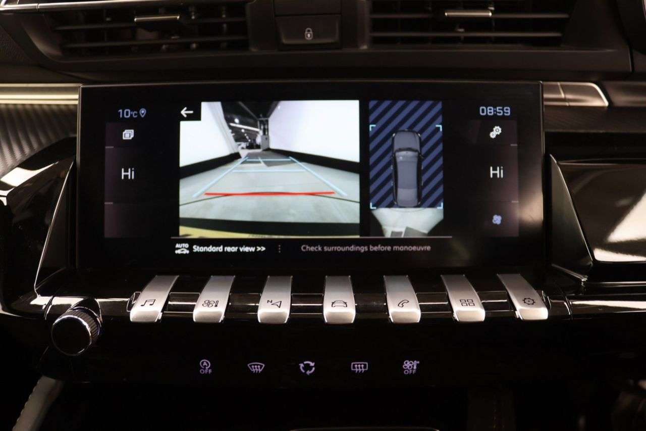 2022 PEUGEOT 508 2022 PEUGEOT 508