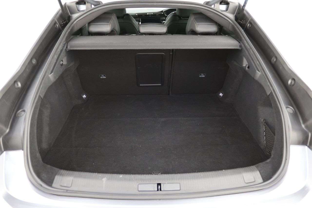 2022 PEUGEOT 508 2022 PEUGEOT 508