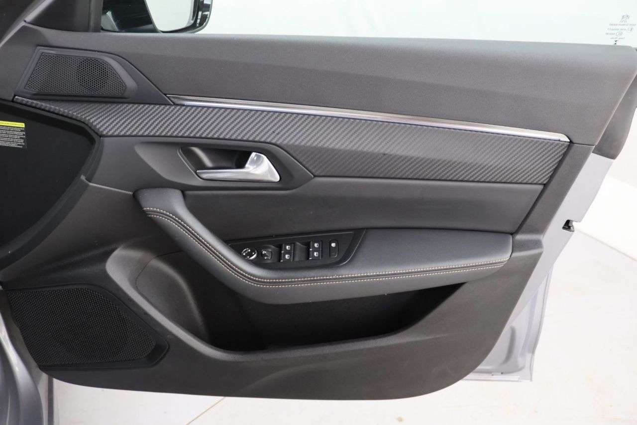 2022 PEUGEOT 508 2022 PEUGEOT 508