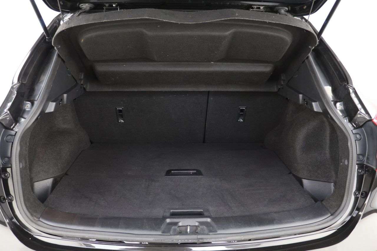 2018 NISSAN QASHQAI 2018 NISSAN QASHQAI