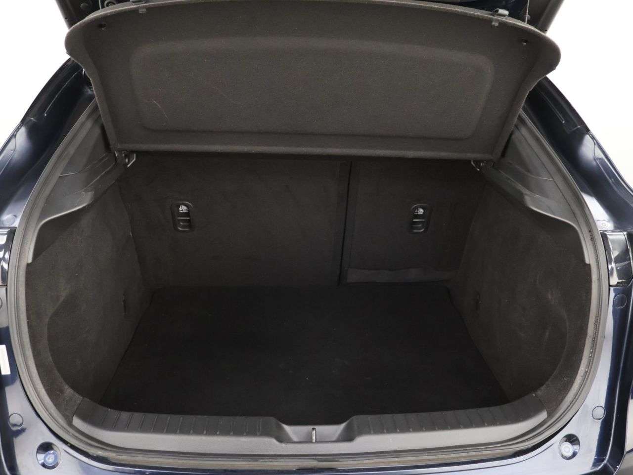 2022 MAZDA CX-30 2022 MAZDA CX-30