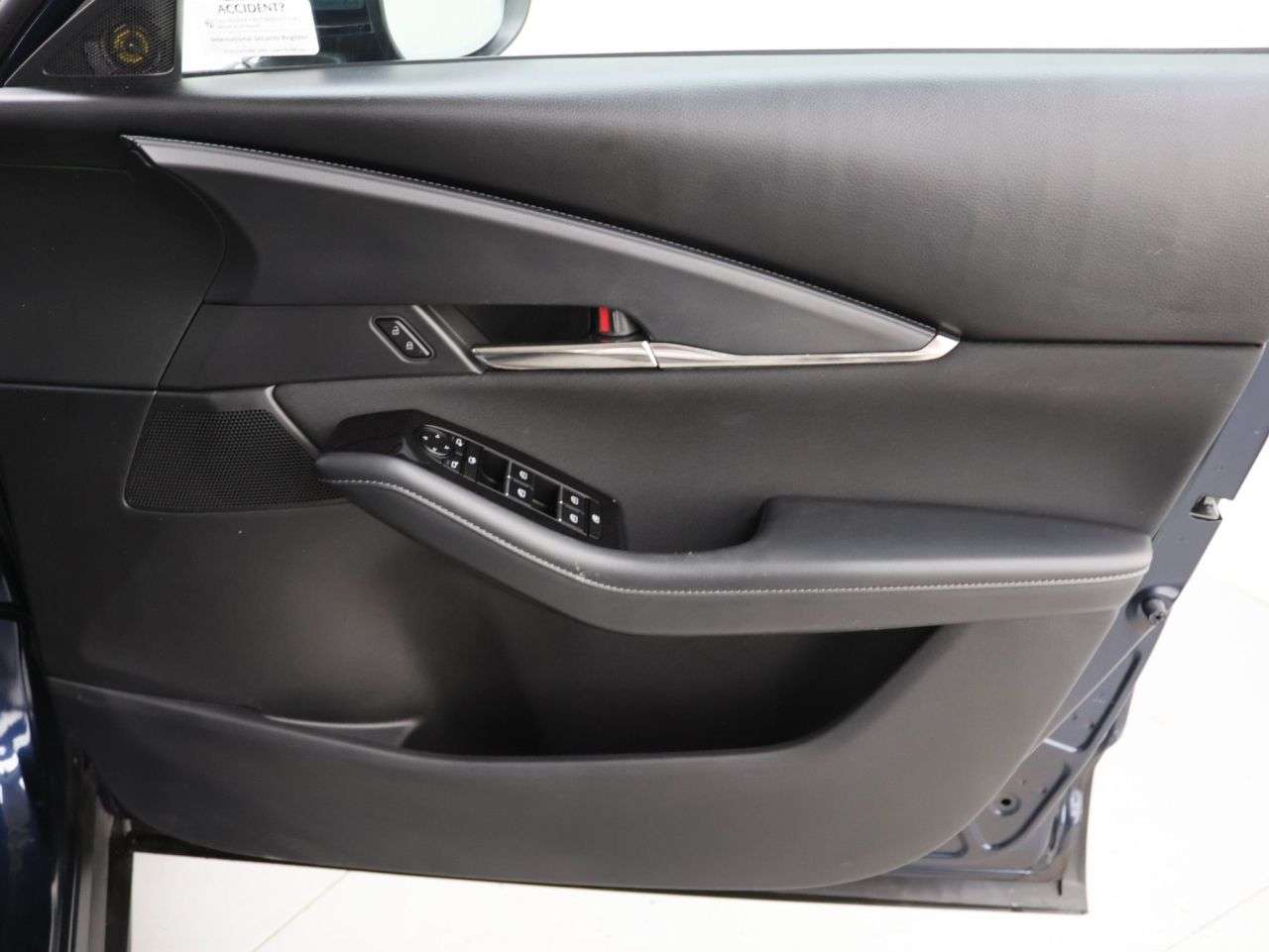 2022 MAZDA CX-30 2022 MAZDA CX-30