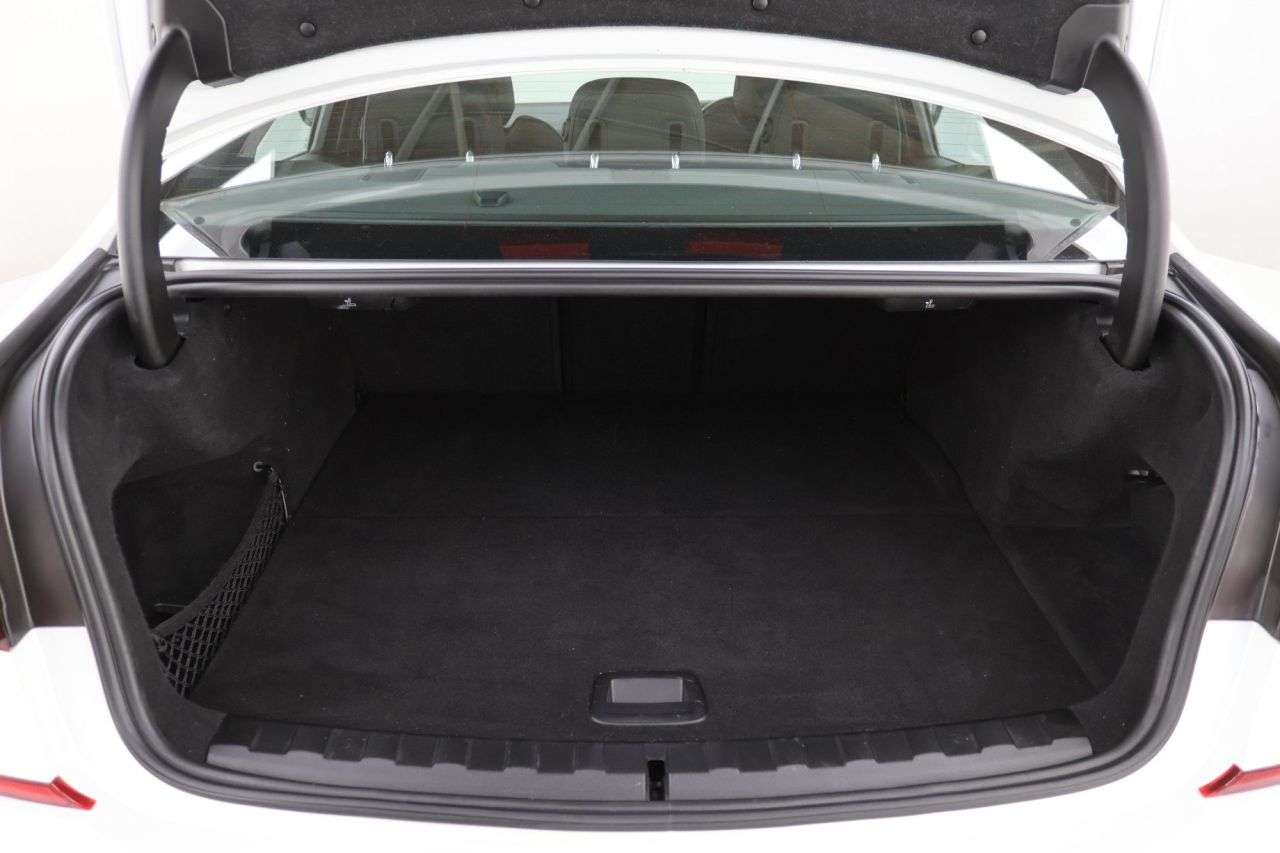 2022 BMW 3 SERIES 2022 BMW 3 SERIES