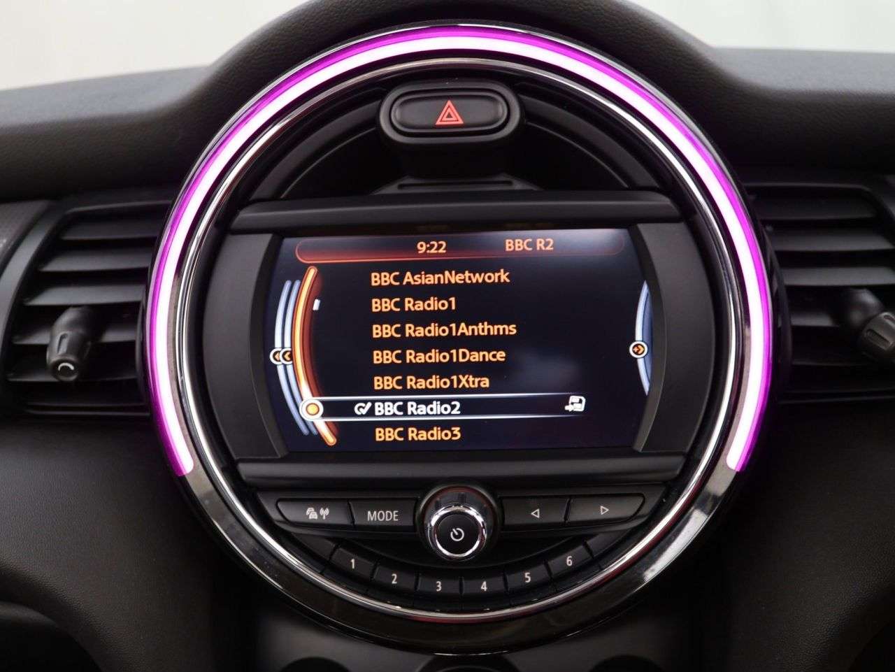 2016 MINI CONVERTIBLE 2016 MINI CONVERTIBLE