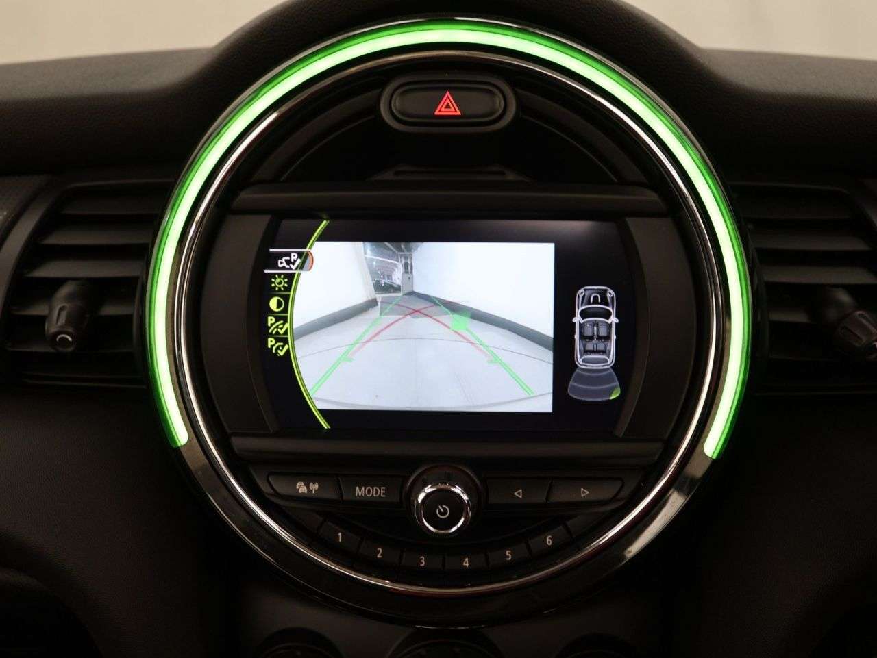 2016 MINI CONVERTIBLE 2016 MINI CONVERTIBLE