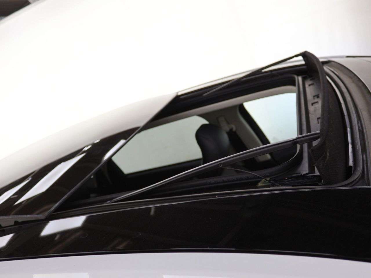 2018 FORD EDGE 2018 FORD EDGE