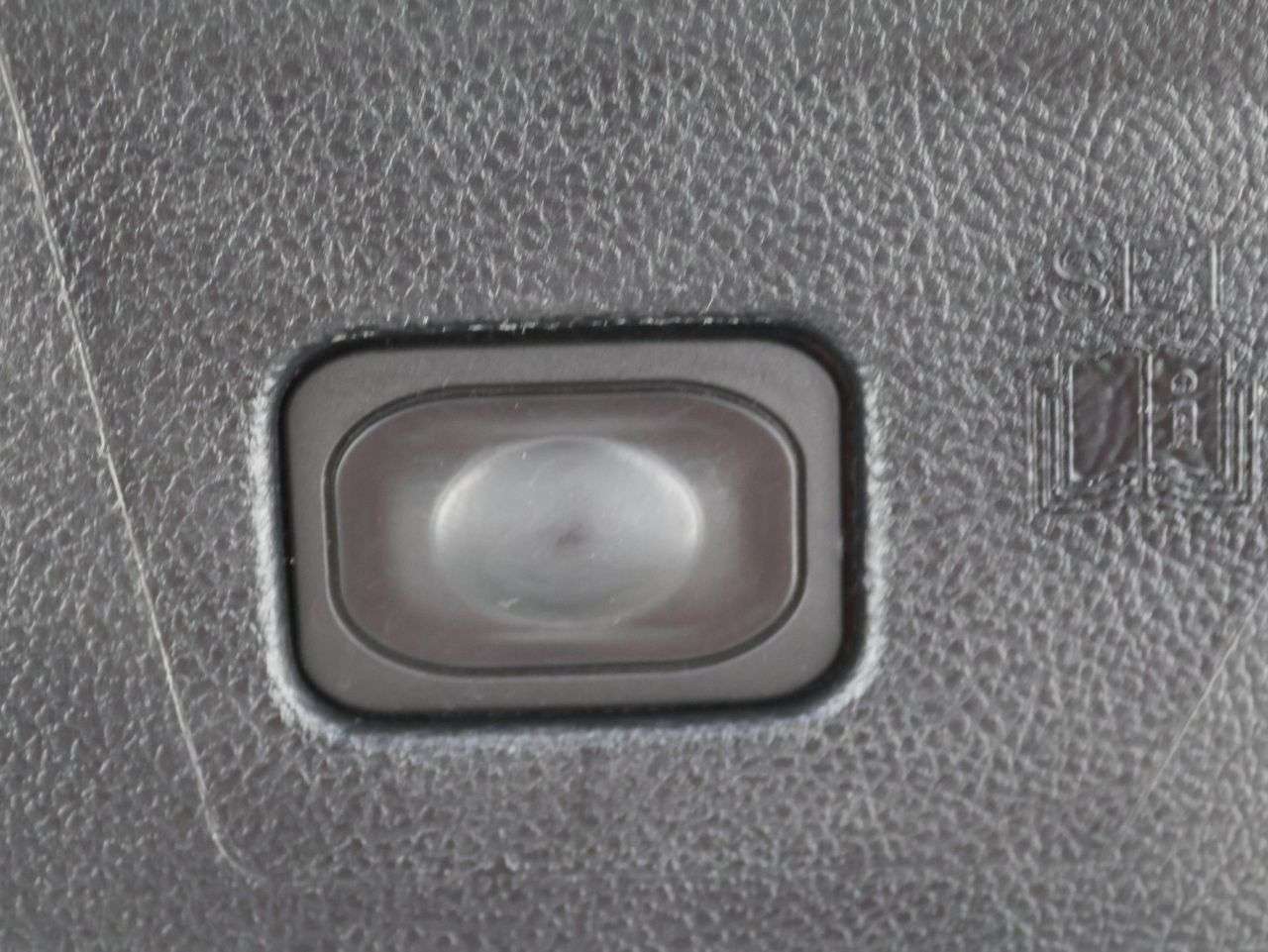 2018 FORD EDGE 2018 FORD EDGE