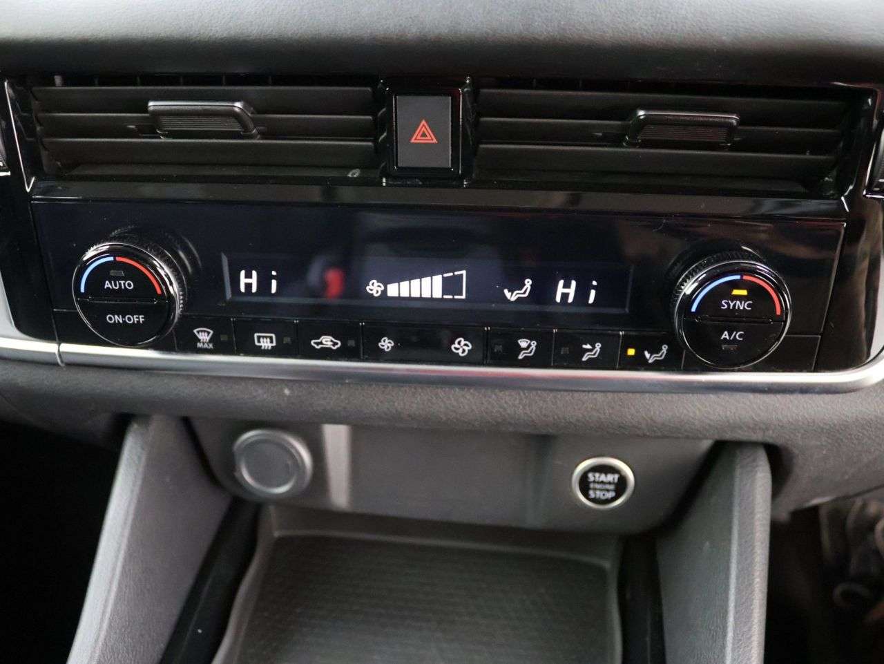 2021 NISSAN QASHQAI 2021 NISSAN QASHQAI