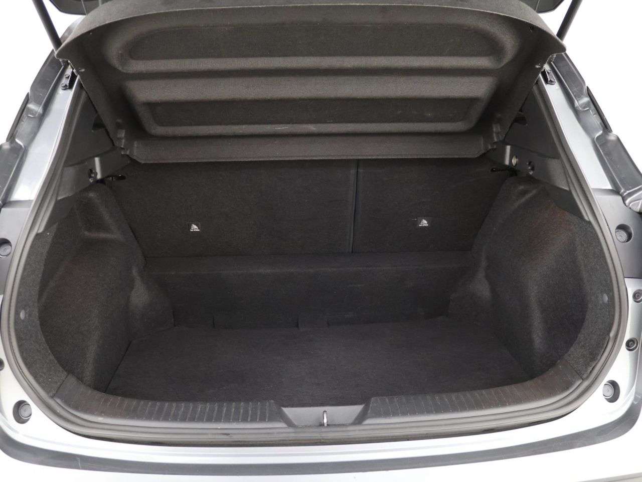 2021 NISSAN QASHQAI 2021 NISSAN QASHQAI