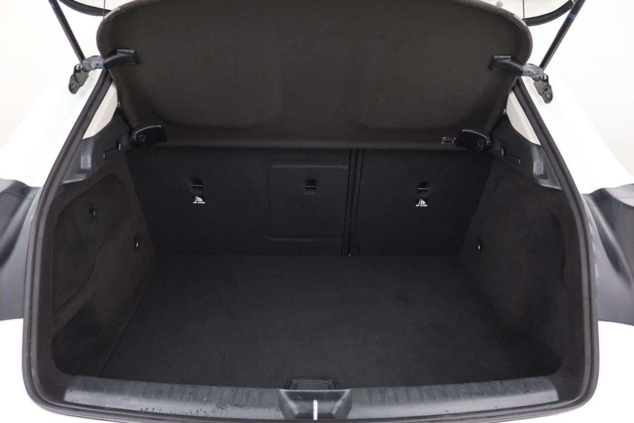 2019 MERCEDES-BENZ GLA CLASS 2019 MERCEDES-BENZ GLA CLASS