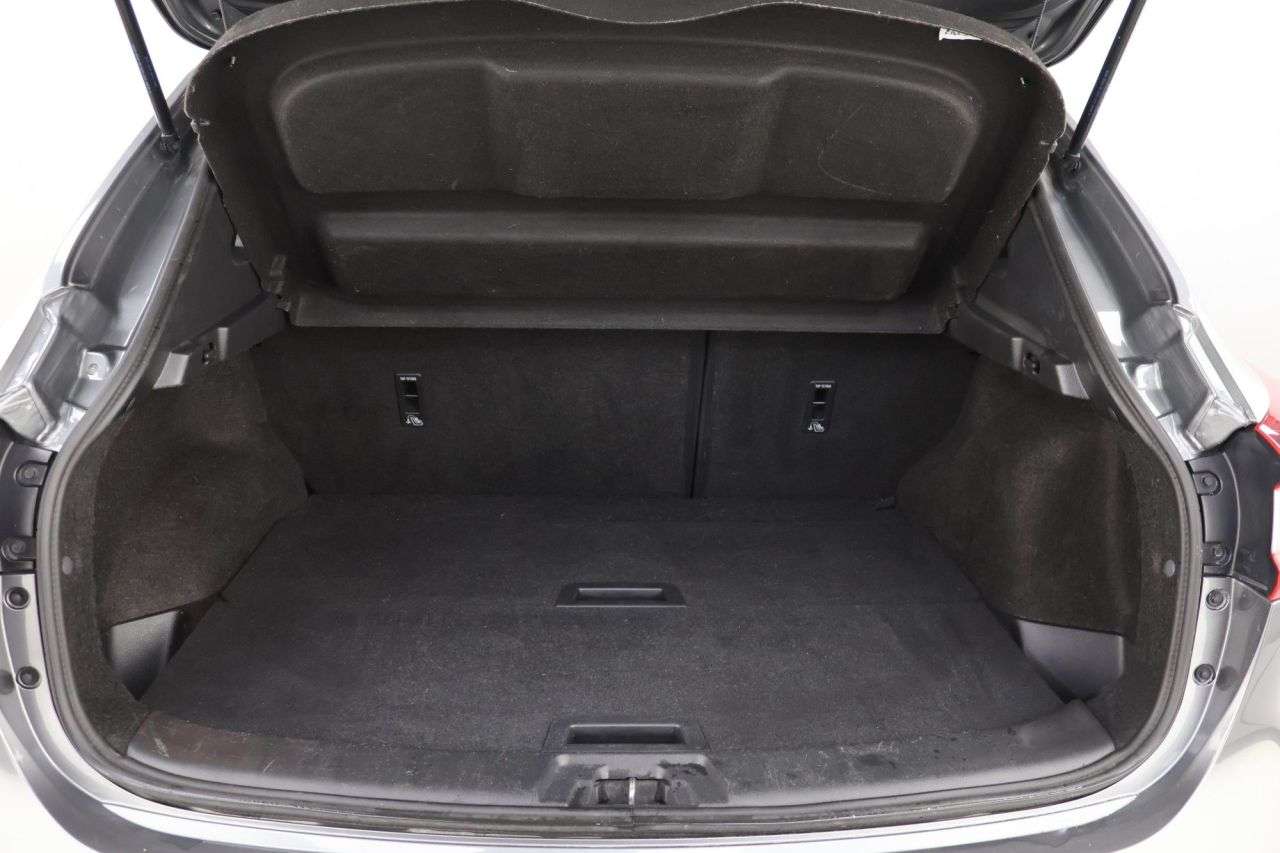 2019 NISSAN QASHQAI 2019 NISSAN QASHQAI