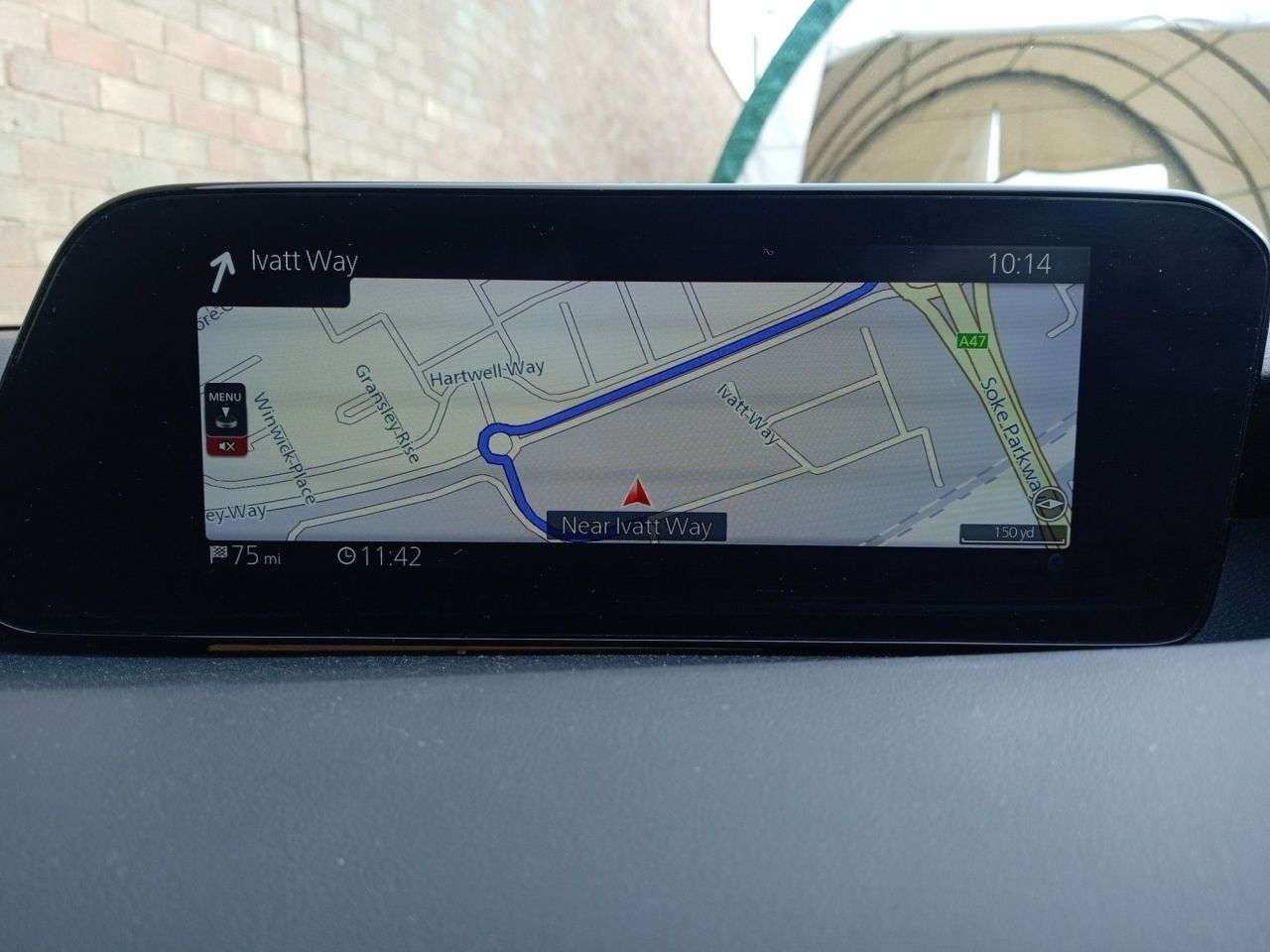 2021 MAZDA MAZDA3 2021 MAZDA MAZDA3