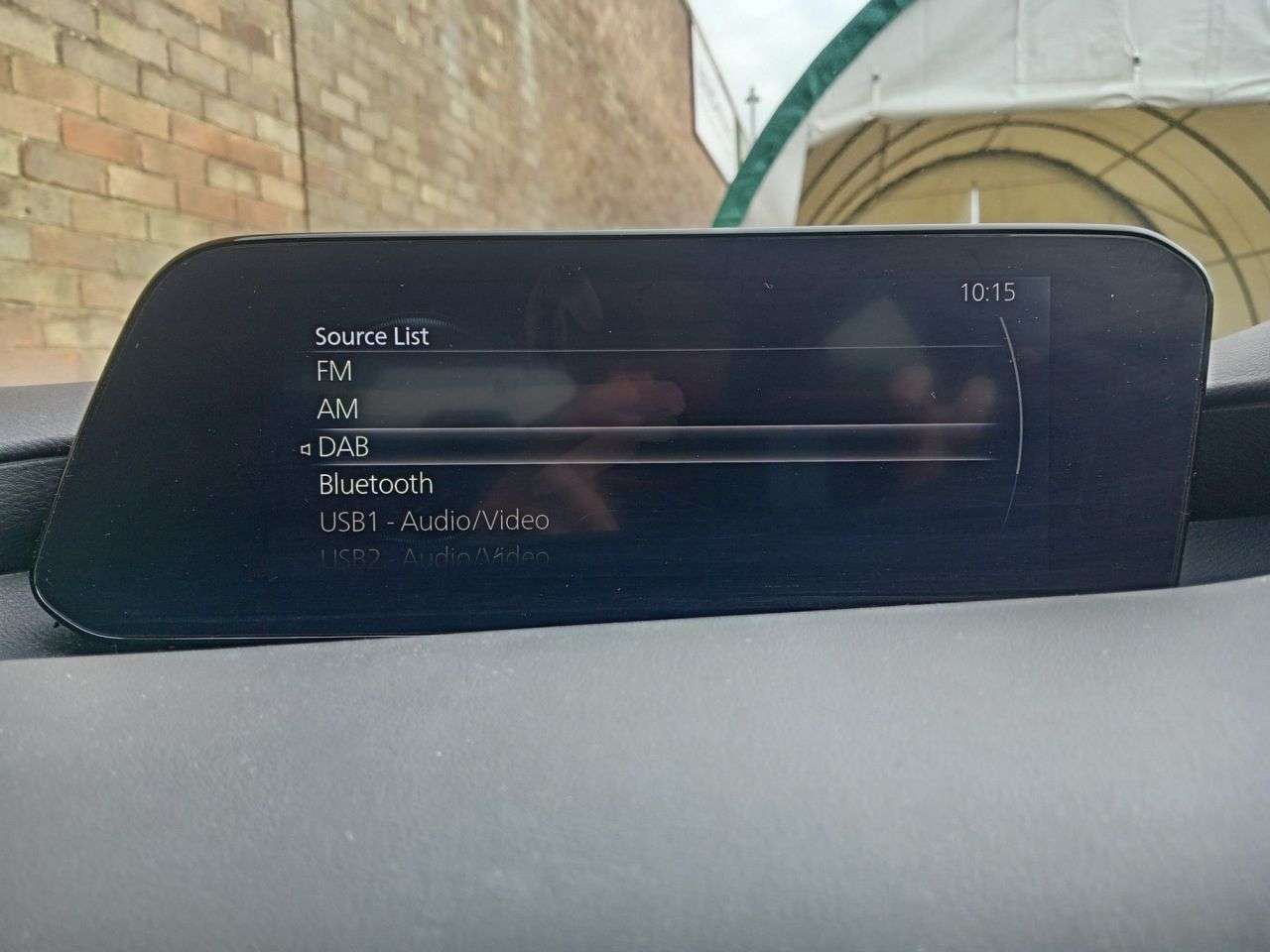 2021 MAZDA MAZDA3 2021 MAZDA MAZDA3