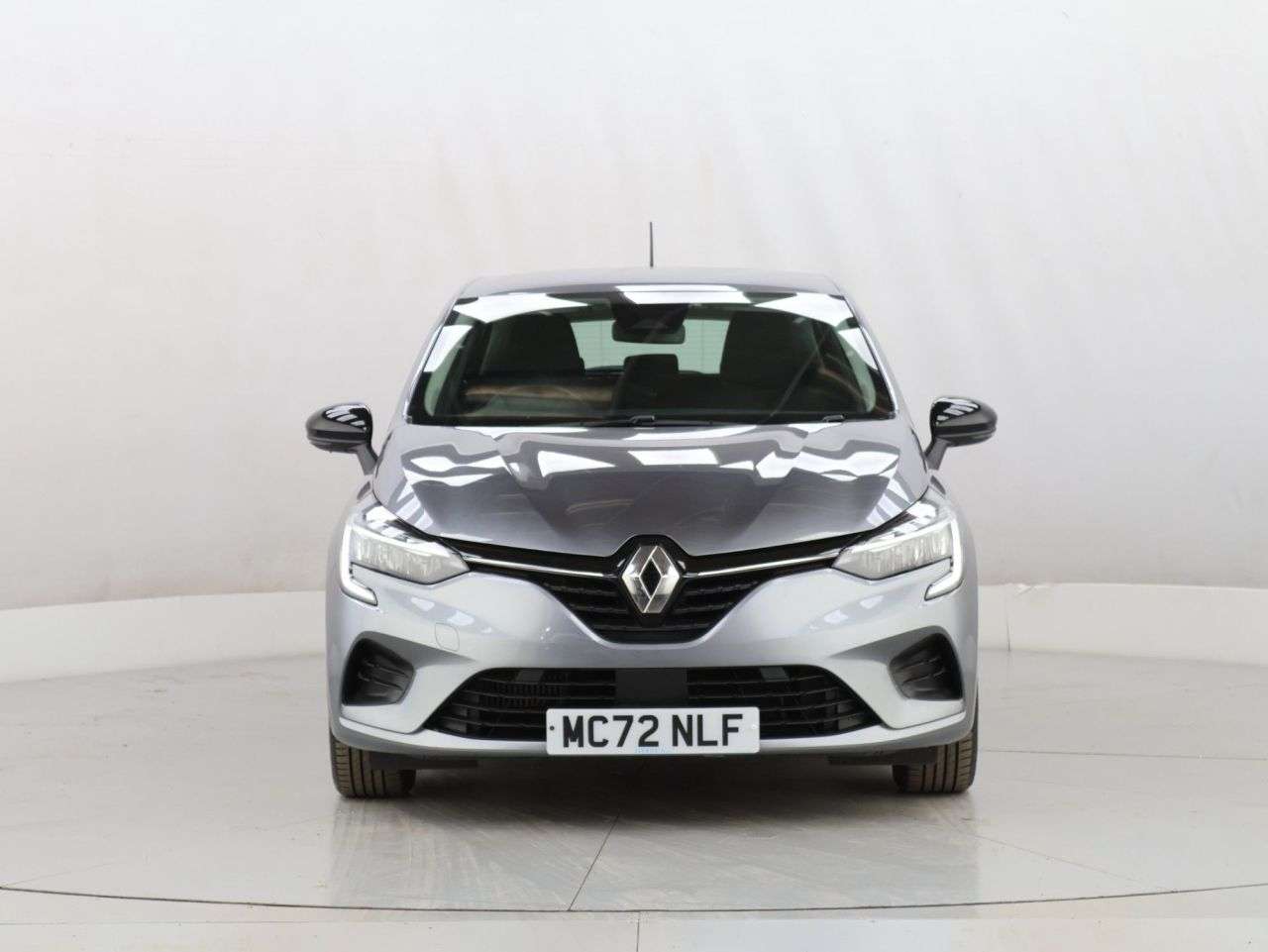 2023 RENAULT CLIO 2023 RENAULT CLIO